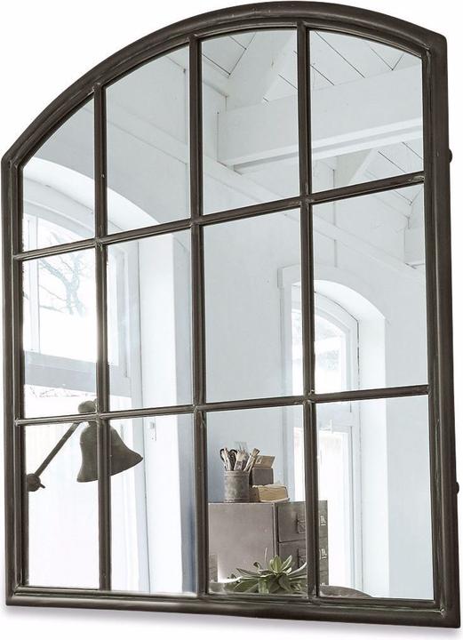 Produktbild Loberon Chloe (89 x 3.5 x 100.5 cm)