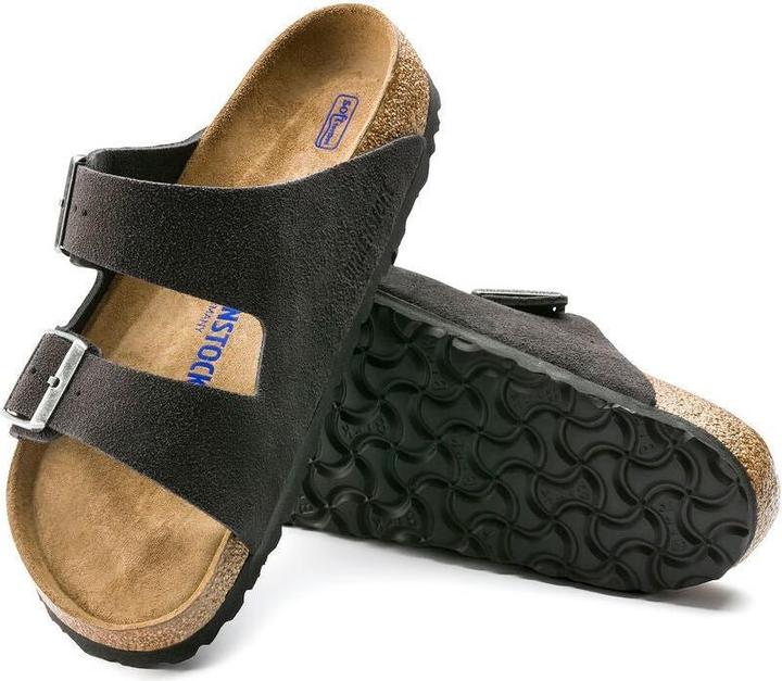 Produktbild Birkenstock Arizona BS (40)