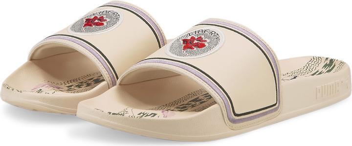Produktbild Puma Leadcat 2.0 F LIBERTY (38)