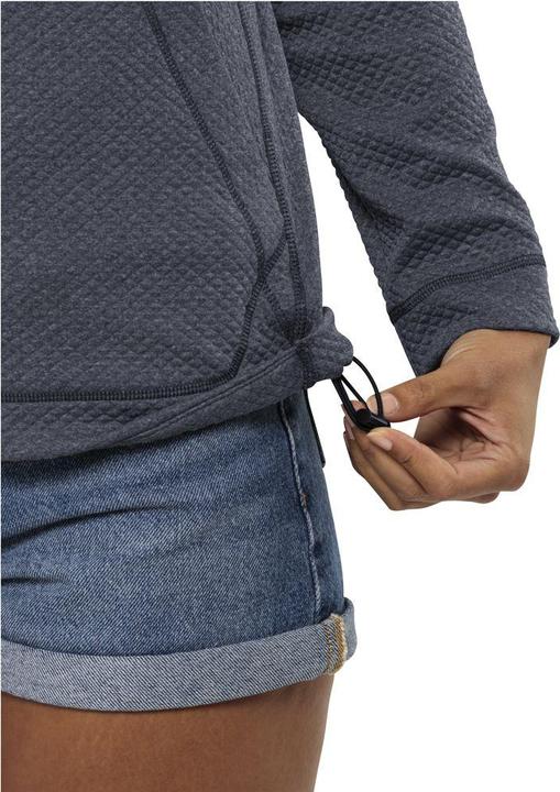 Immagine prodotto Jack Wolfskin Fernweh Jkt W (XS)