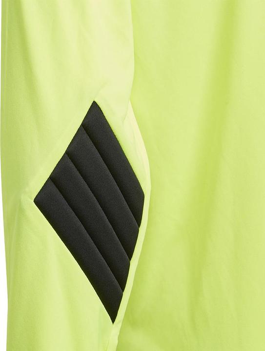 Image du produit adidas Squadra Gk21 Maillot Enfants (176)