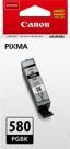 Produktbild Canon Pgi-580 (PGBK)