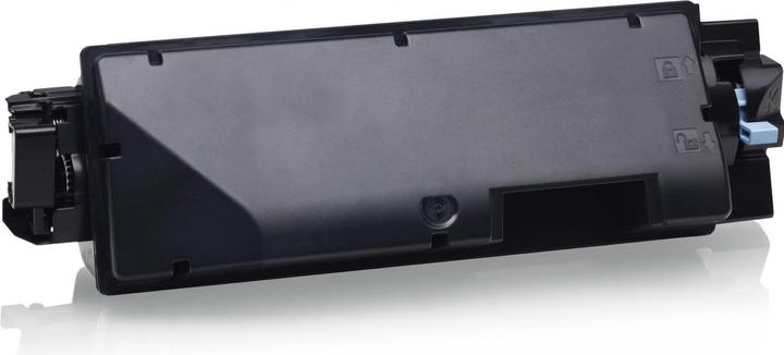 Image du produit KMP K-T89 Toner compatible avec Kyocera TK-5280 K (CF)