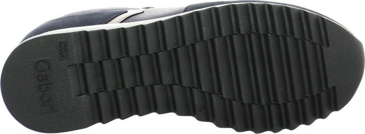 Image du produit Gabor Sneaker (40)