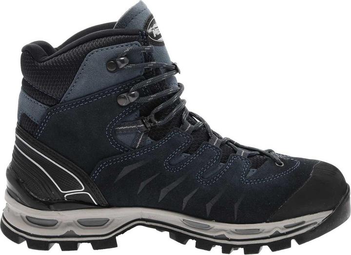 Immagine prodotto Meindl Minnesota Lady Ultra GTX® (36)