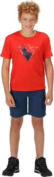 Produktbild Regatta Sorcer Ii Shorts (128)