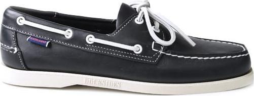 Image du produit Sebago 430012 (50)