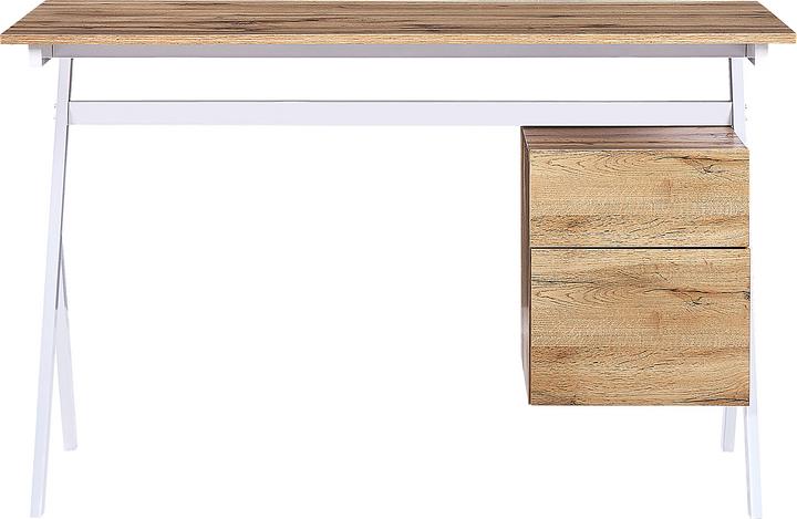 Actual product image Beliani Ashland