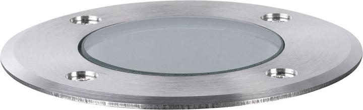 Actual product image Paulmann Floor (360 lm, GU10, IP65)