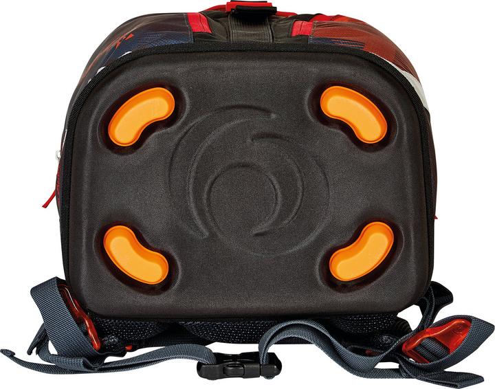 Actual product image Herlitz SoftLight (16 l)