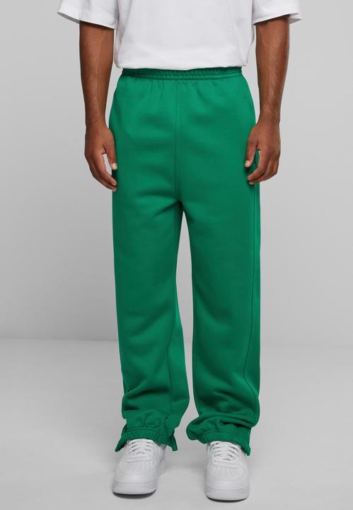 Actual product image Urban Classics Sweatpants (S)
