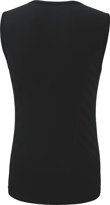 Image du produit Erima Athletic Tanktop (XXL)