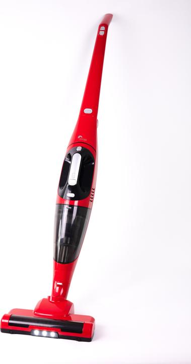 Ohmex VCL-8029