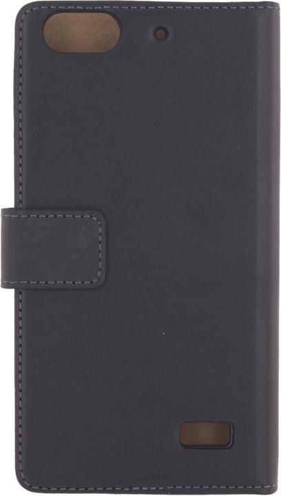 Immagine prodotto Mobilize Libro portafoglio classico