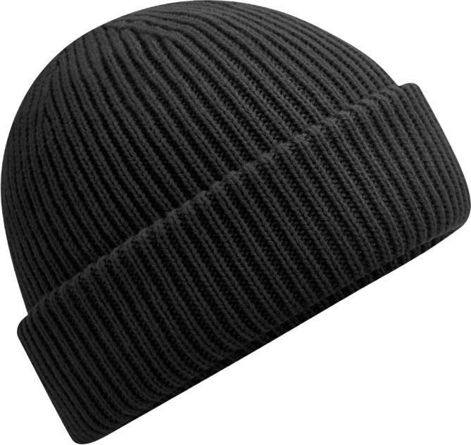Beechfield Elements Mütze (One Size)