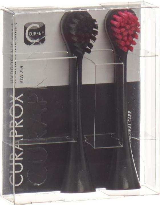 Curaprox Biw 259 (2 x)