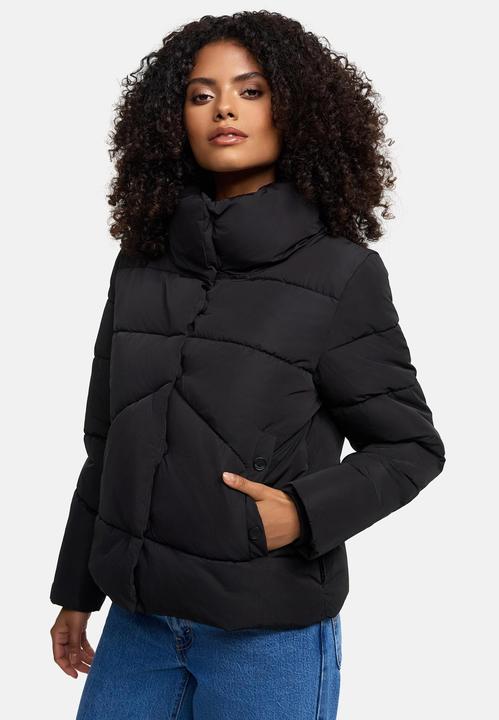 Actual product image Marikoo Jalliaa 16 (3XL)