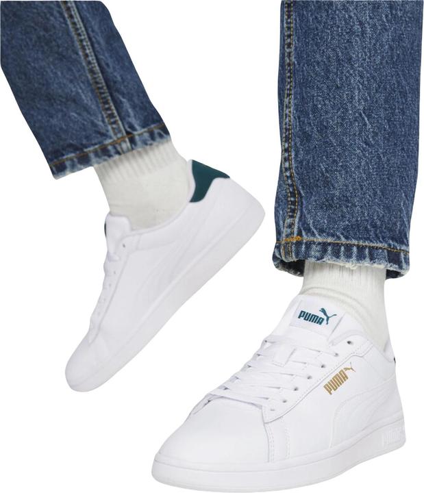 Image du produit Puma Smash 3.0 L (44)
