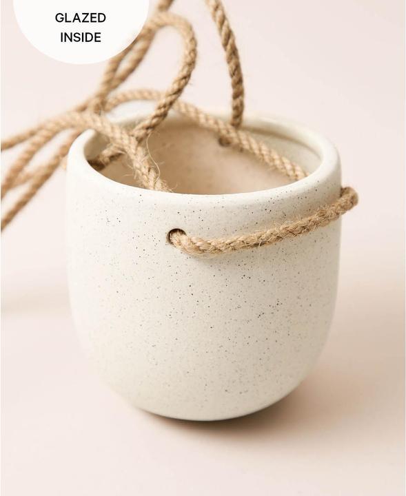 Immagine prodotto Esmée Hängetopf (9 cm)