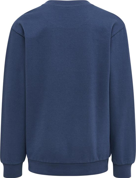 Produktbild hummel Fast Sweatshirt (176)