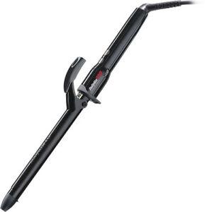 Produktbild BaByliss Pro Titanium Diamond Extra Lang Lockenstab (19 mm)