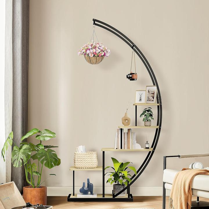Image du produit Ribelli Pflanzenständer
