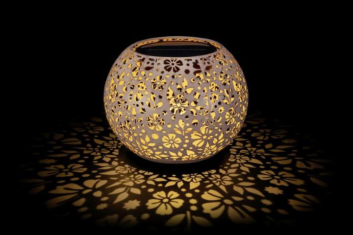 Produktbild STT Solar Light (Ø 22 x 18 cm, 1 x)