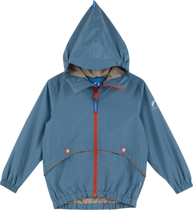 Image du produit finkid Timi Air (104, 110)