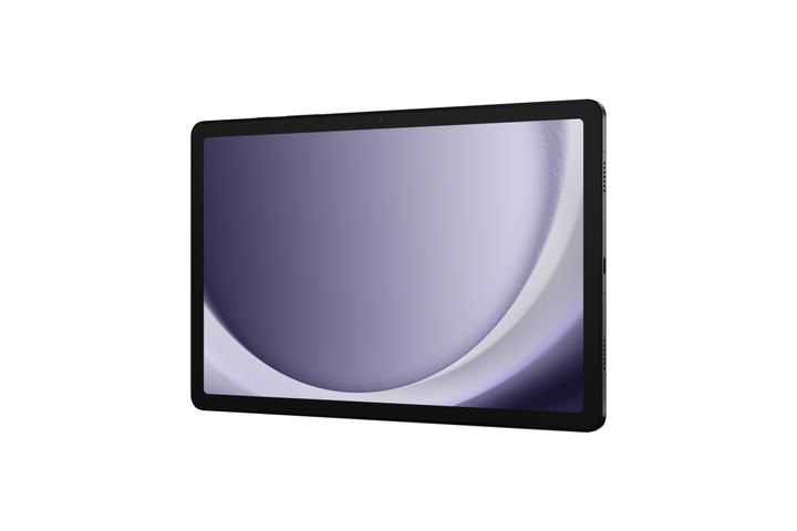 Produktbild Samsung Galaxy Tab A9+ (nur WLAN, 11", 128 GB, Graphite)
