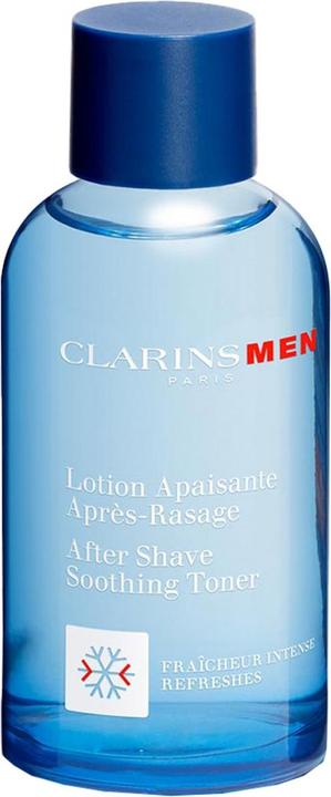 Clarins After Shave Lotion (Lotion, 100 ml)