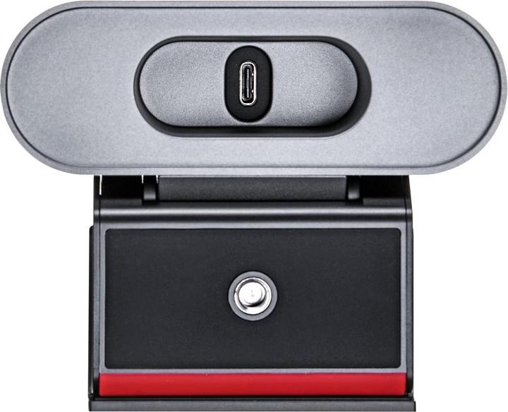 Actual product image Lenovo ThinkSmart Cam (8.29 Mpx)