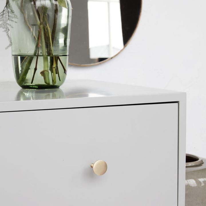 Image du produit House Doctor Knob