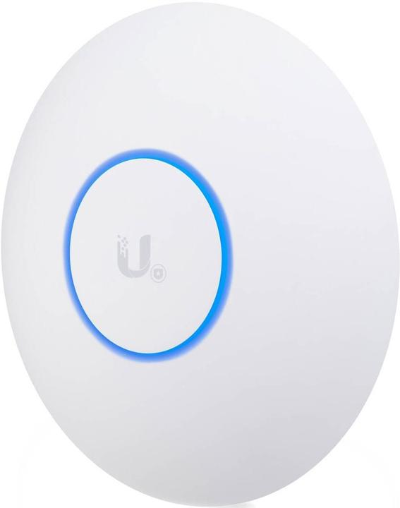 Actual product image Ubiquiti UAP-AC-SHD-5, Unifi ceiling/wall AP (1733 Mbit/s)