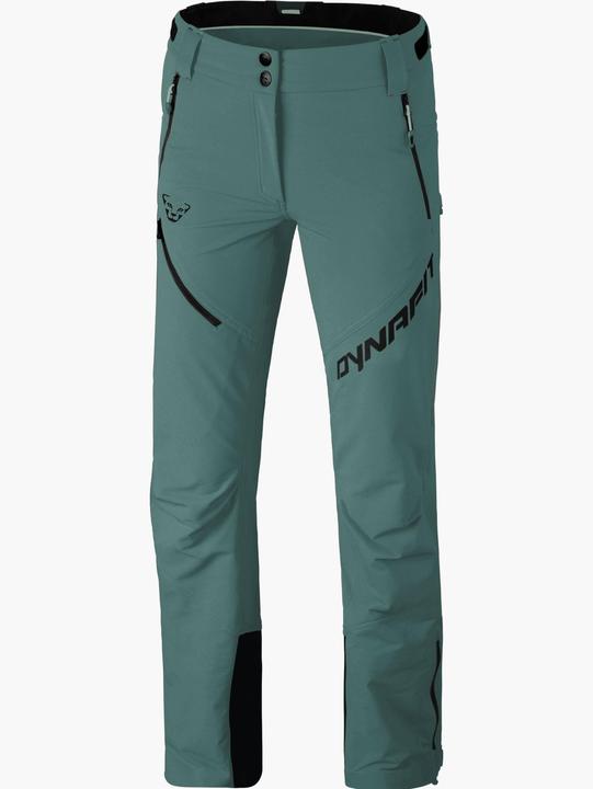 Immagine prodotto Dynafit Pantaloni Mercury Dynastretch (34)
