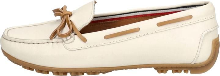 Actual product image Geox Mokassin (41)