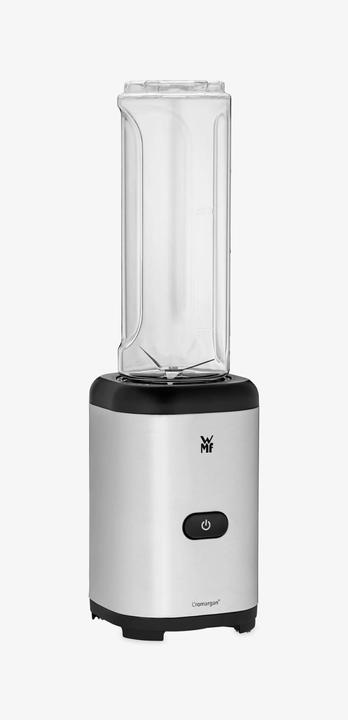 Actual product image WMF Kult X Mix & Go (300 W)
