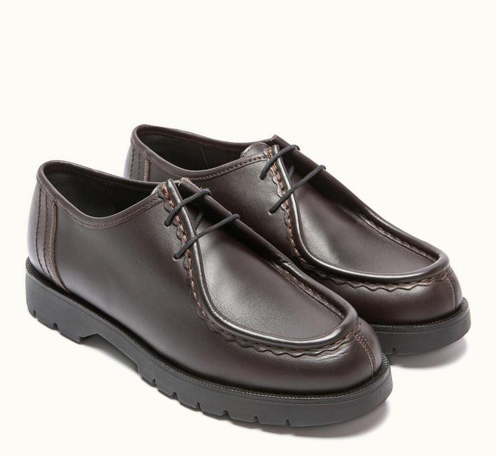 Produktbild Kleman Schnürschuhe Tiroler PADROR (43)