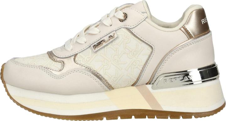 Produktbild Replay Sneaker (36)
