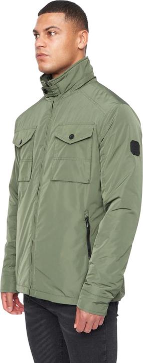 Immagine prodotto Duck and Cover Blensons Giacca Imbottita Uomo (S)
