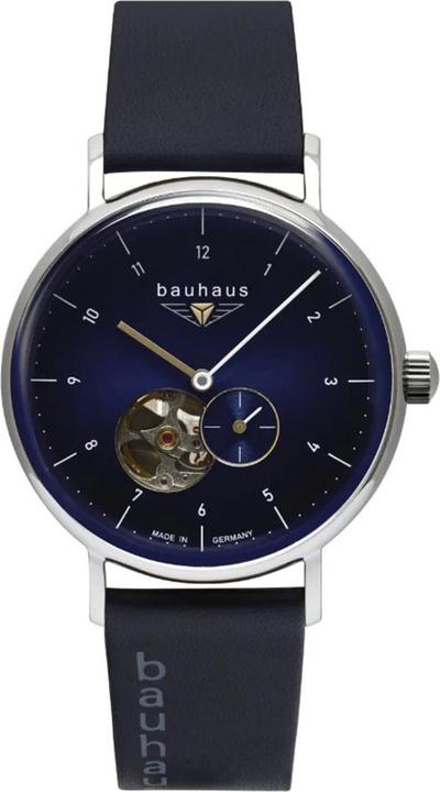 Produktbild Automatic 2166-3 Uhr