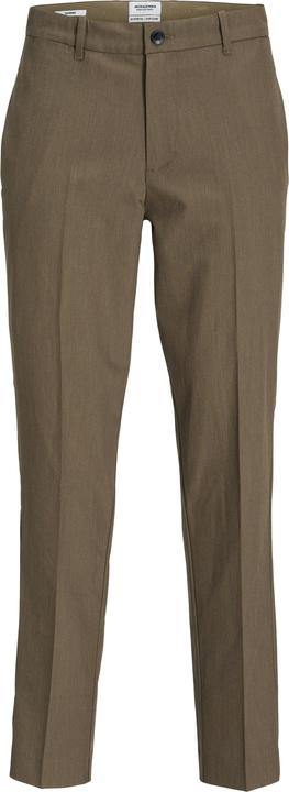 Produktbild Jack & Jones Tapered Fit Karottenhosen Karottenhosen (W32/L34)