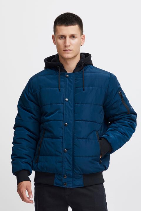 Immagine prodotto Blend BHOuterwear - 20715832 (XL)