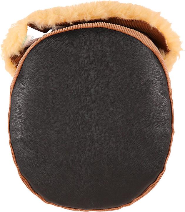 Actual product image Kaiser Foot warmer
