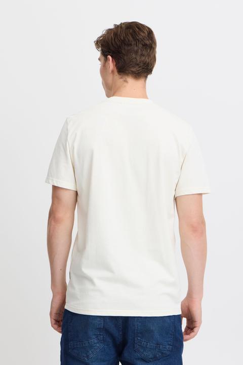 Immagine prodotto Blend BHTee 20717344 (3XL)