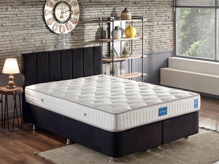 Produktbild Homitis Paloma (150 x 200 cm)