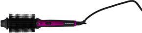 Actual product image Dunlop Haarstyler