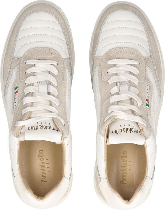 Produktbild Pantofola d'Oro Sneaker (40)