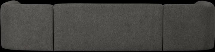 Produktbild BePureHome Sloping (Ecksofa)