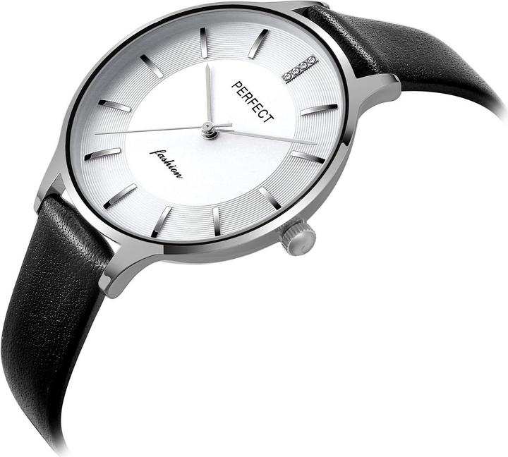 Actual product image WOMEN'S PERFECT E353-01 (zp516c) + BOX (180 mm)