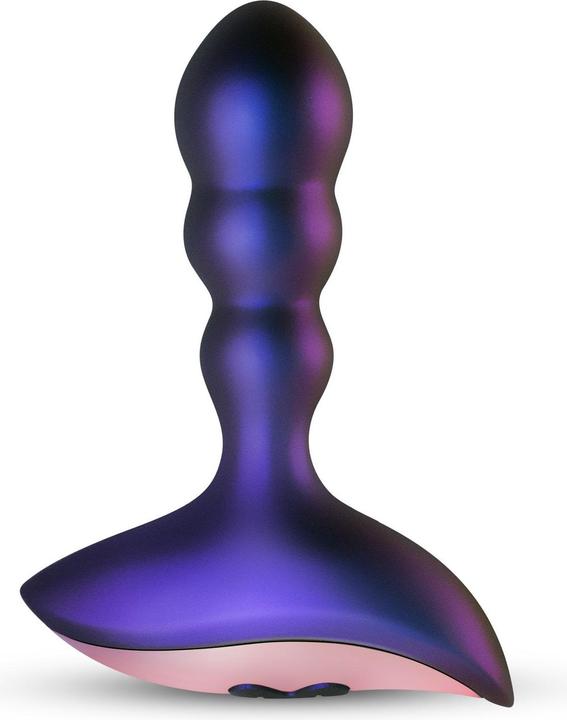 Produktbild Hueman Interstellar Analvibrator